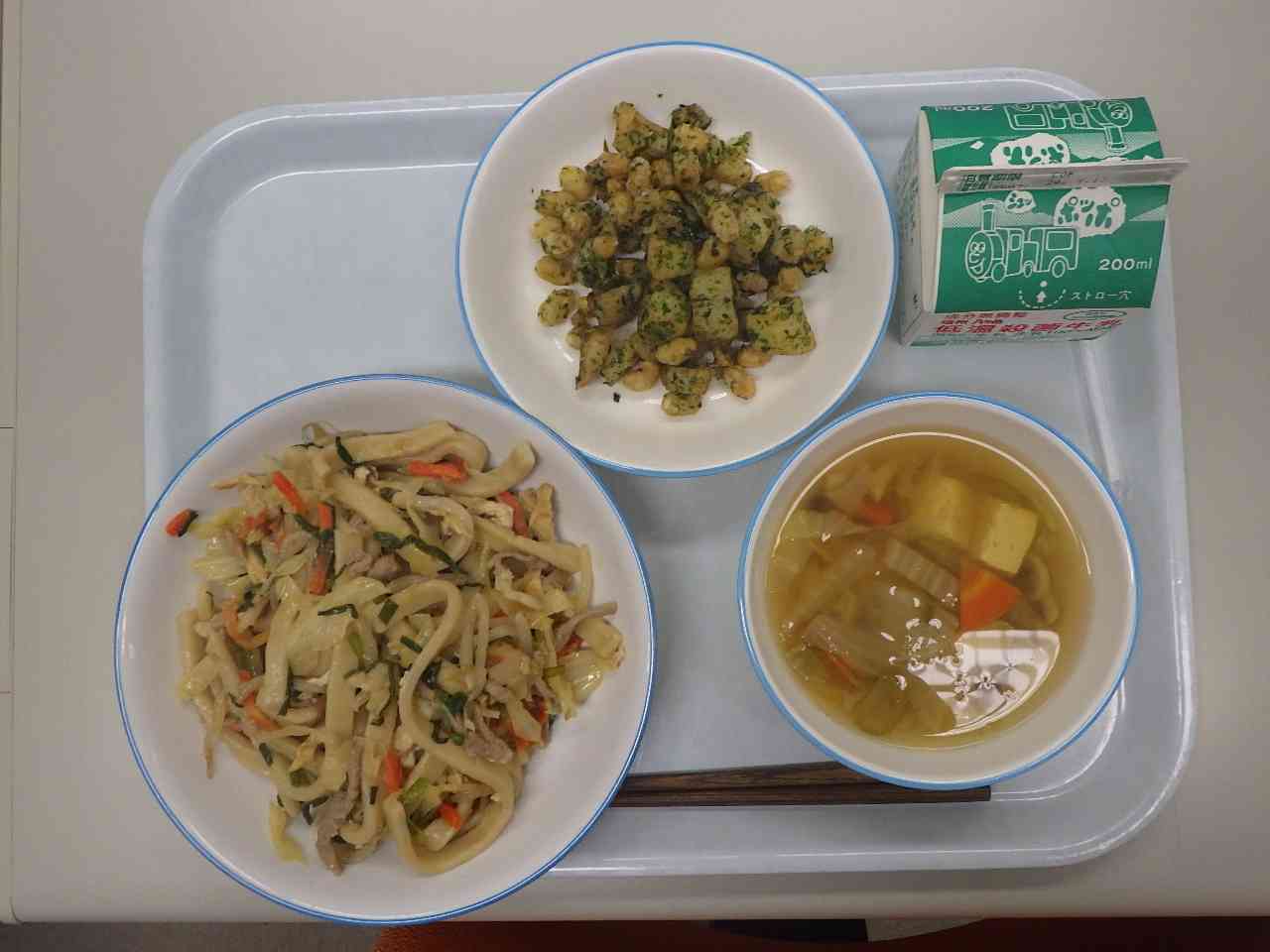 RIMG6741