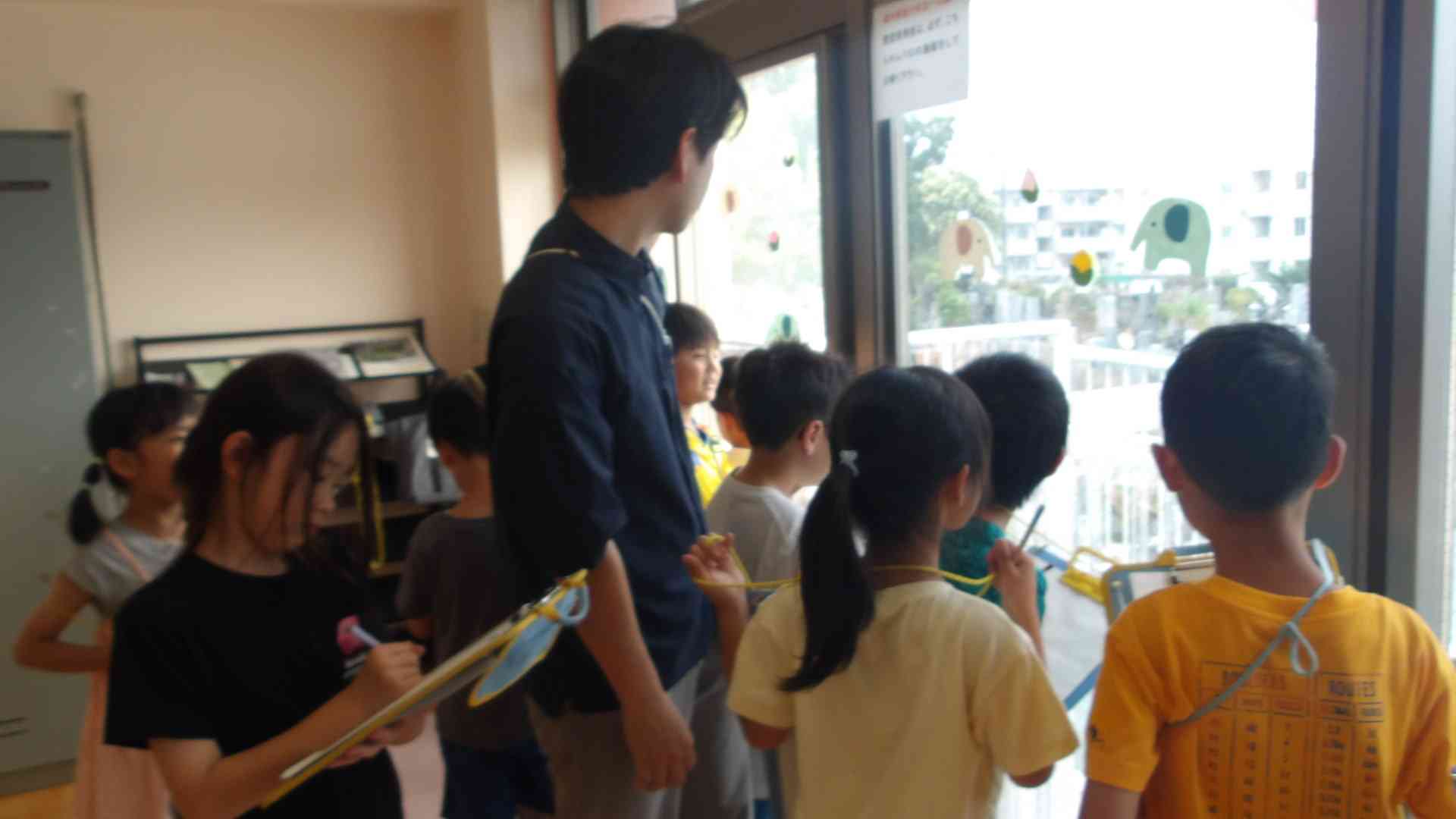 みやま幼稚園