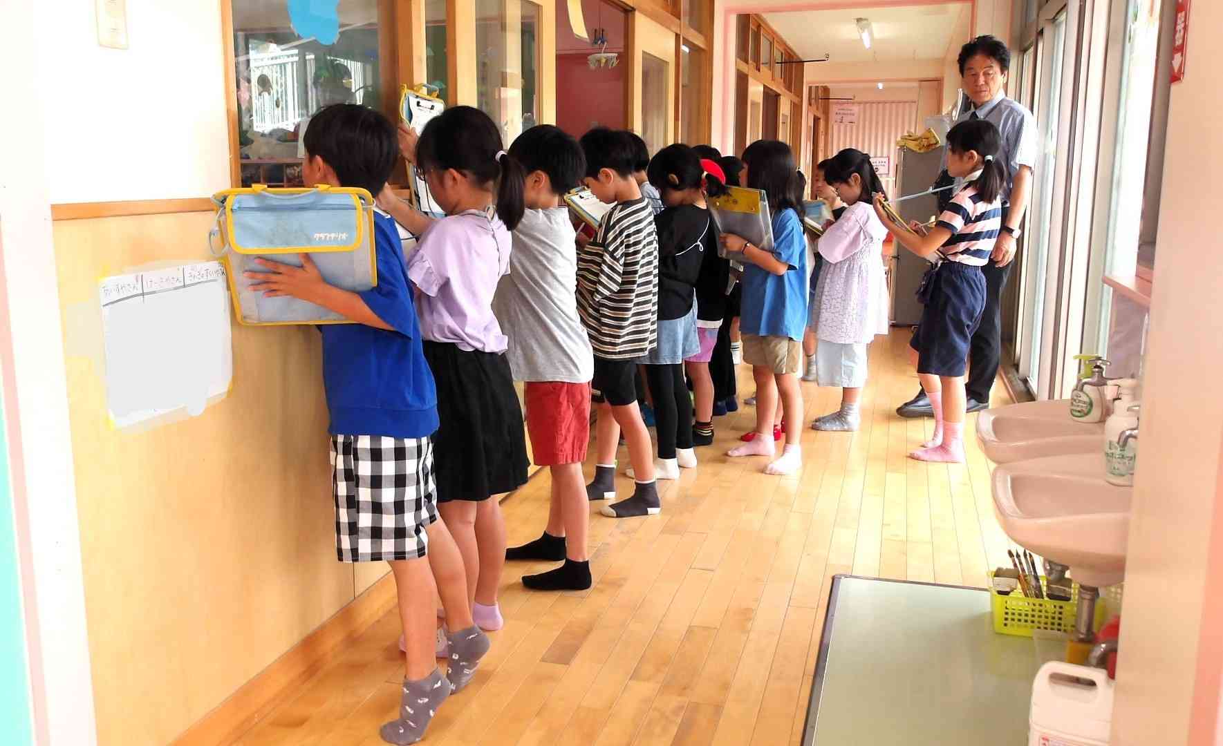 みやま幼稚園