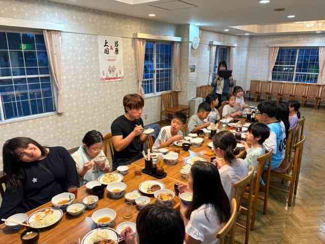 IMG_7734