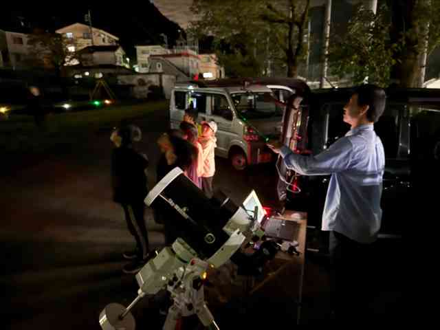 IMG_7799