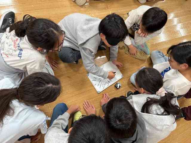 IMG_7826