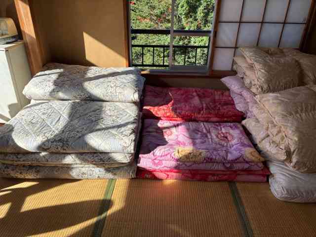 resized_03